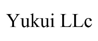 YUKUI LLC