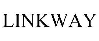 LINKWAY