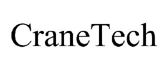 CRANETECH