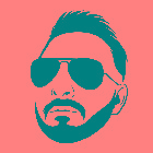 Image Trademark