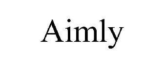 AIMLY