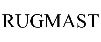 Image for trademark with serial number 97069224