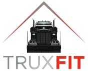 TRUXFIT