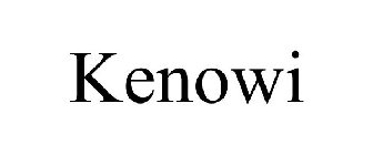 KENOWI