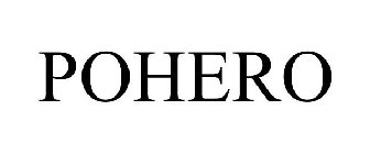 POHERO