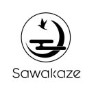 SAWAKAZE
