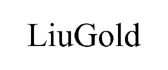 LIUGOLD