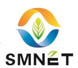 SMNET