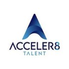 ACCELER8 TALENT