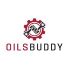 OILSBUDDY