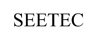 SEETEC