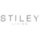 STILEY LIVING