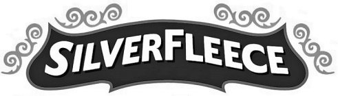 SILVERFLEECE