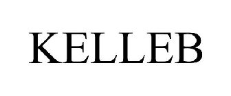 KELLEB