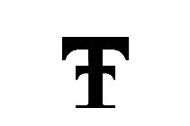 TT