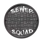 $EWER $QUAD