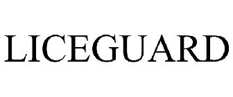 LICEGUARD