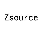 ZSOURCE