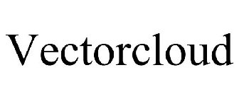 VECTORCLOUD