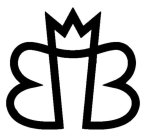 BB