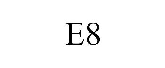 E8