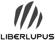 LIBERLUPUS