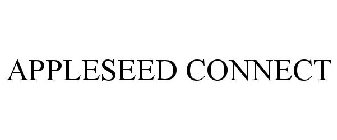 APPLESEED CONNECT