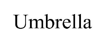 Image for trademark with serial number 97070446