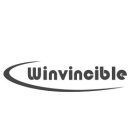 WINVINCIBLE