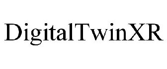 DIGITALTWINXR