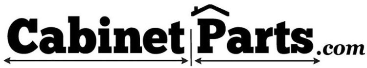 CABINET PARTS.COM