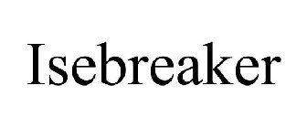 ISEBREAKER