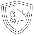 R G