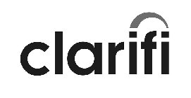 CLARIFI