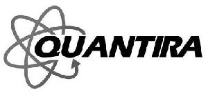 QUANTIRA