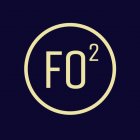 FO2