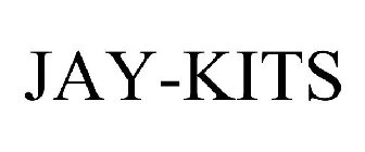 JAY-KITS