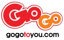 GOGO GOGOTOYOU.COM