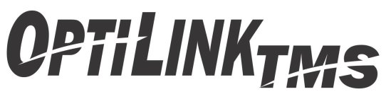 OPTILINKTMS