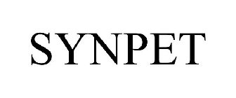 SYNPET