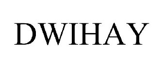 DWIHAY