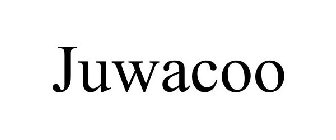 JUWACOO