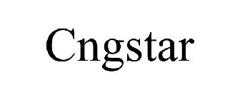 CNGSTAR