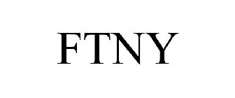 FTNY