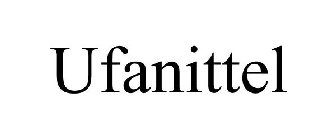 UFANITTEL