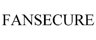 FANSECURE
