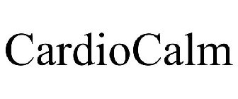 CARDIOCALM