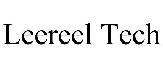 LEEREEL TECH