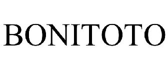 BONITOTO