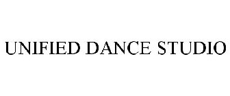 UNIFIED DANCE STUDIO